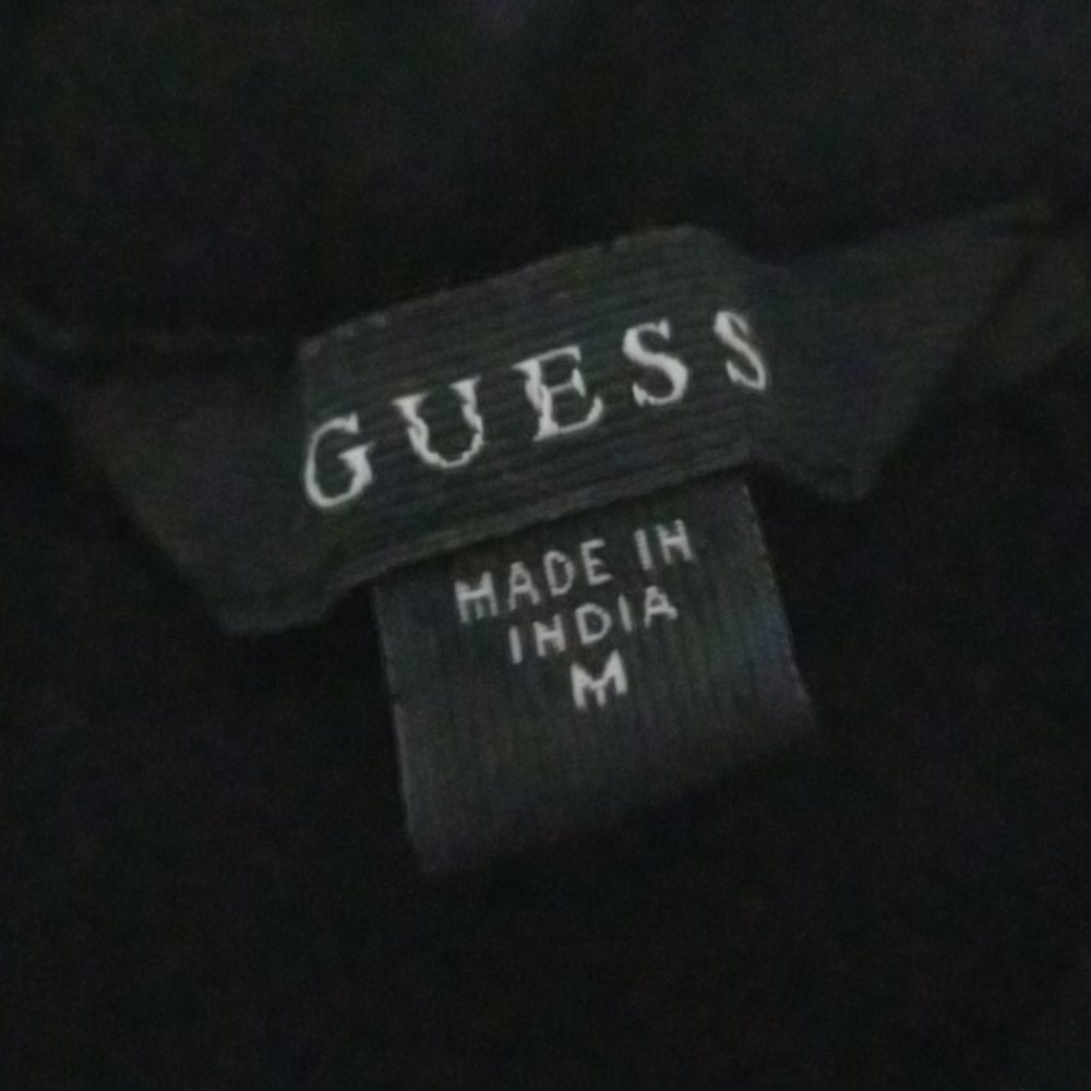 Guess top - Picture 2 of 6